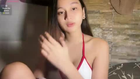 Snapshot of marylovely_19 chatting on May 2026 10:33:02 AM marylovely_19 online show from May 2026 10:33:02 AM