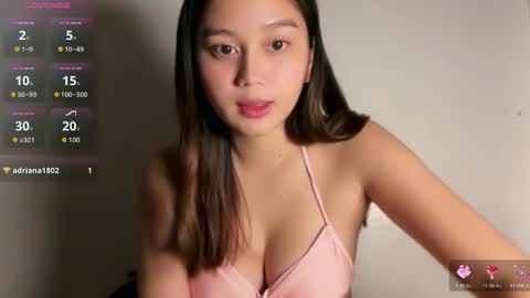 Snapshot of marylovely_19 chatting on May 2026 07:54:02 PM marylovely_19 online show from May 2026 07:54:02 PM