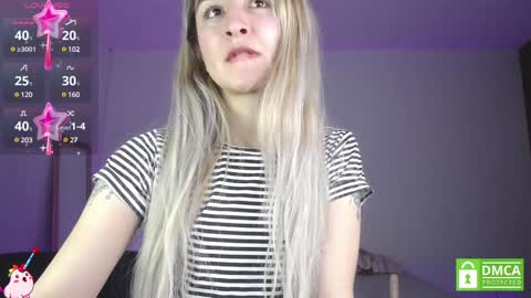 Snapshot of marylyrose chatting on January 2025 10:22:02 PM maryly rose online show from January 2025 10:22:02 PM