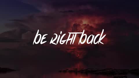 Mary online show from December 2024 09:56:02 PM