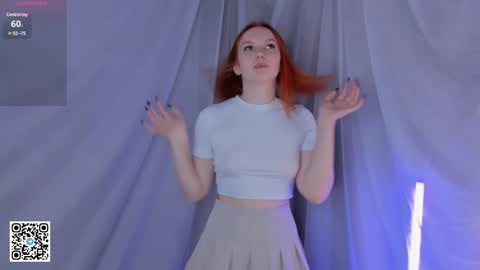 Mary online show from December 2024 05:10:02 PM