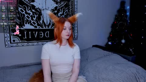 Mary online show from January 2025 06:23:01 PM