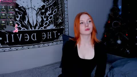 Mary online show from January 2025 05:44:01 PM