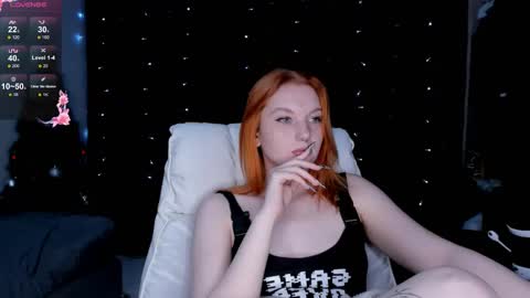 Mary online show from January 2025 10:55:01 PM