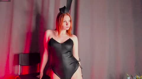 Mary online show from January 2025 07:49:01 PM