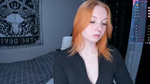 Mary online show from February 2025 03:24:02 AM