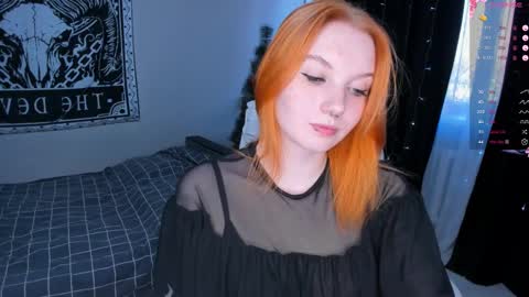 Mary online show from February 2025 07:47:02 AM