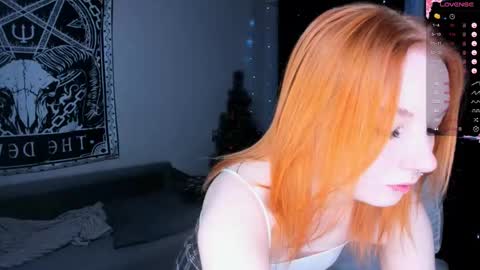 Mary online show from February 2025 03:15:01 AM