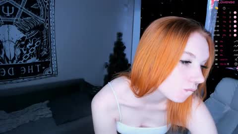 Mary online show from February 2025 06:42:02 AM