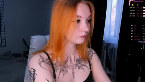 Mary online show from March 2025 05:14:02 AM