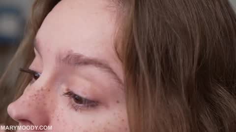 Snapshot of marymoody chatting on October 2025 12:33:02 AM Mary Moody online show from October 2025 12:33:02 AM