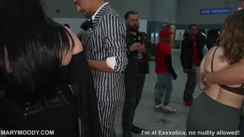 Snapshot of marymoody chatting on October 2025 10:28:02 PM Mary Moody online show from October 2025 10:28:02 PM