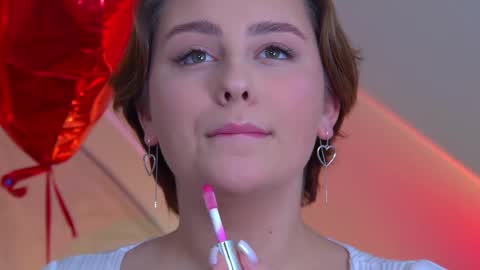 MaryMurrays online show from February 2025 09:41:02 PM