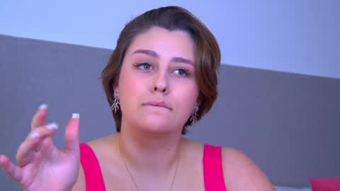 MaryMurrays online show from March 2025 10:54:01 PM