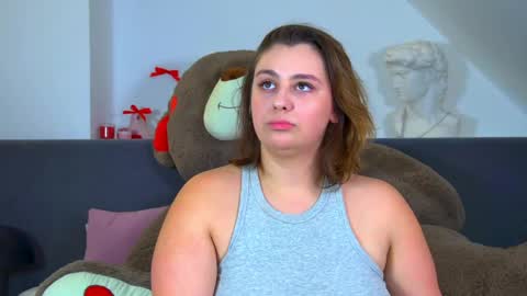 MaryMurrays online show from October 2025 07:13:01 PM