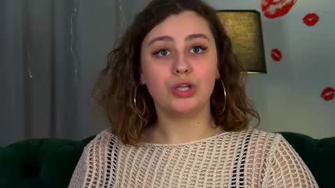 MaryMurrays online show from February 2026 07:36:02 AM