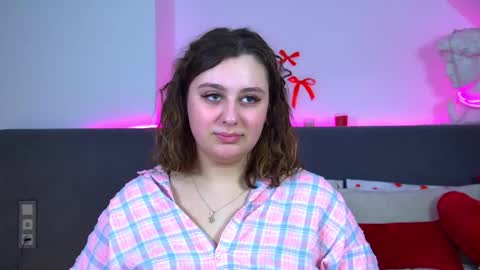 MaryMurrays online show from February 2026 07:10:02 PM