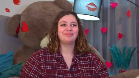 MaryMurrays online show from February 2026 06:31:01 AM