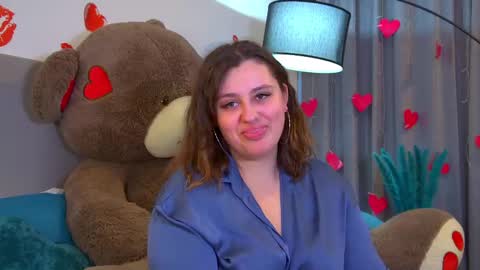 MaryMurrays online show from February 2026 06:45:01 AM