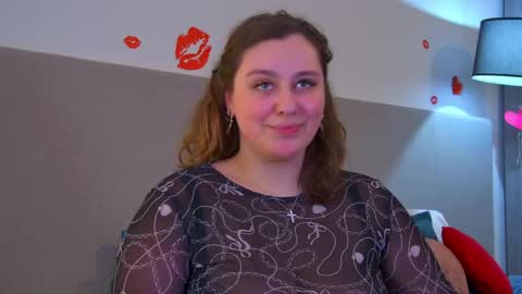 Snapshot of marymurrays chatting on March 2026 08:04:02 PM MaryMurrays online show from March 2026 08:04:02 PM