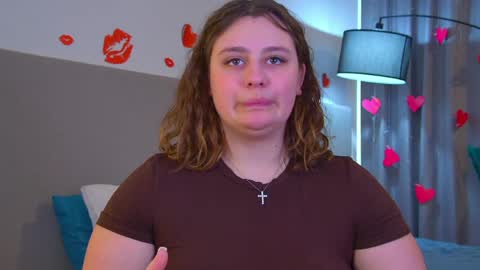 Snapshot of marymurrays chatting on March 2026 06:49:01 AM MaryMurrays online show from March 2026 06:49:01 AM