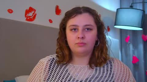 Snapshot of marymurrays chatting on March 2026 06:33:01 PM MaryMurrays online show from March 2026 06:33:01 PM