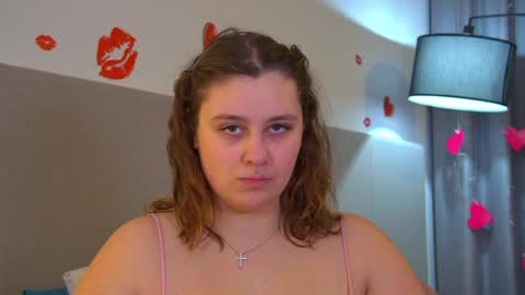 Snapshot of marymurrays chatting on March 2026 06:41:01 PM MaryMurrays online show from March 2026 06:41:01 PM