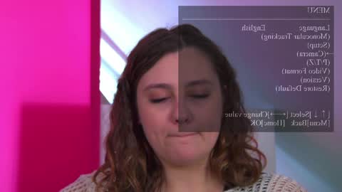 Snapshot of marymurrays chatting on April 2026 08:09:02 AM MaryMurrays online show from April 2026 08:09:02 AM