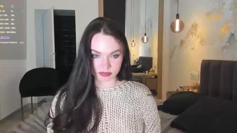 Marina online show from February 2025 06:20:01 PM