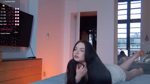 Marina online show from March 2025 03:51:01 PM