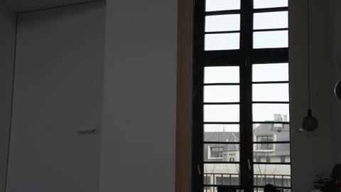 Marina online show from March 2026 07:57:02 AM