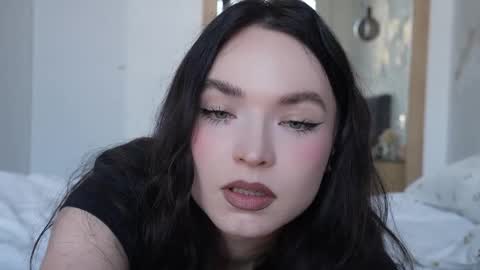 Marina online show from April 2026 02:21:01 PM