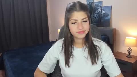 MarySax online show from March 2025 05:29:01 PM