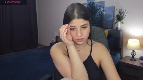 Snapshot of marysax chatting on April 2026 03:29:01 PM MarySax online show from April 2026 03:29:01 PM