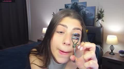 Snapshot of marysax chatting on April 2026 12:47:02 PM MarySax online show from April 2026 12:47:02 PM
