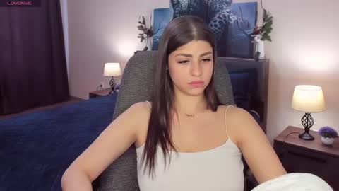 Snapshot of marysax chatting on May 2026 11:28:02 AM MarySax online show from May 2026 11:28:02 AM