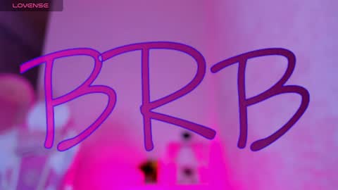 Mary online show from January 2025 02:10:02 PM