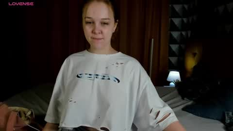 Mary online show from February 2025 12:58:01 AM