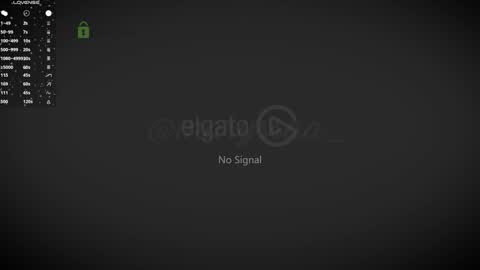 maryssaa_ online show from December 2024 04:29:02 PM