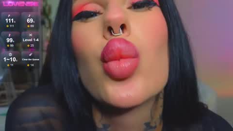 Mary online show from February 2025 02:28:02 AM