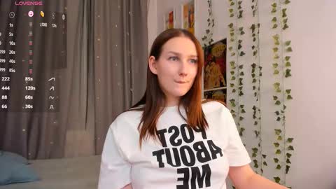 Mary online show from December 2025 04:29:02 AM