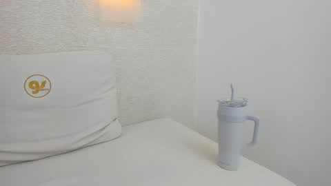 maryy campbell online show from December 2024 03:43:02 PM