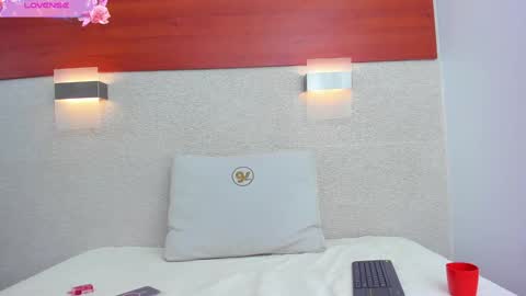 maryy campbell online show from January 2025 12:56:01 PM