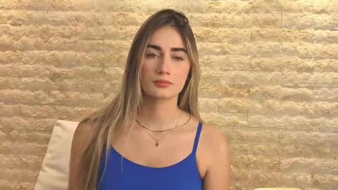 maryy campbell online show from May 2026 12:11:01 PM