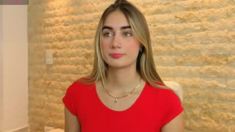 maryy campbell online show from May 2026 11:42:02 AM