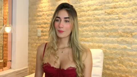 maryy campbell online show from May 2026 11:36:01 AM