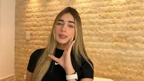 maryy campbell online show from May 2026 11:50:02 AM