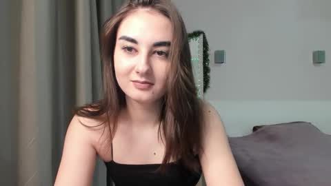 Snapshot of maryy_luv chatting on January 2026 01:29:01 AM Mary online show from January 2026 01:29:01 AM