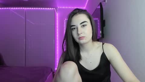 Snapshot of maryy_luv chatting on February 2026 02:49:02 AM Mary online show from February 2026 02:49:02 AM