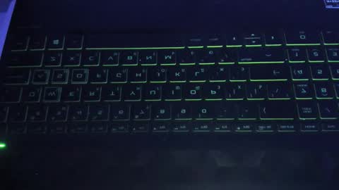 Snapshot of maryy_luv chatting on February 2026 01:04:02 AM Mary online show from February 2026 01:04:02 AM